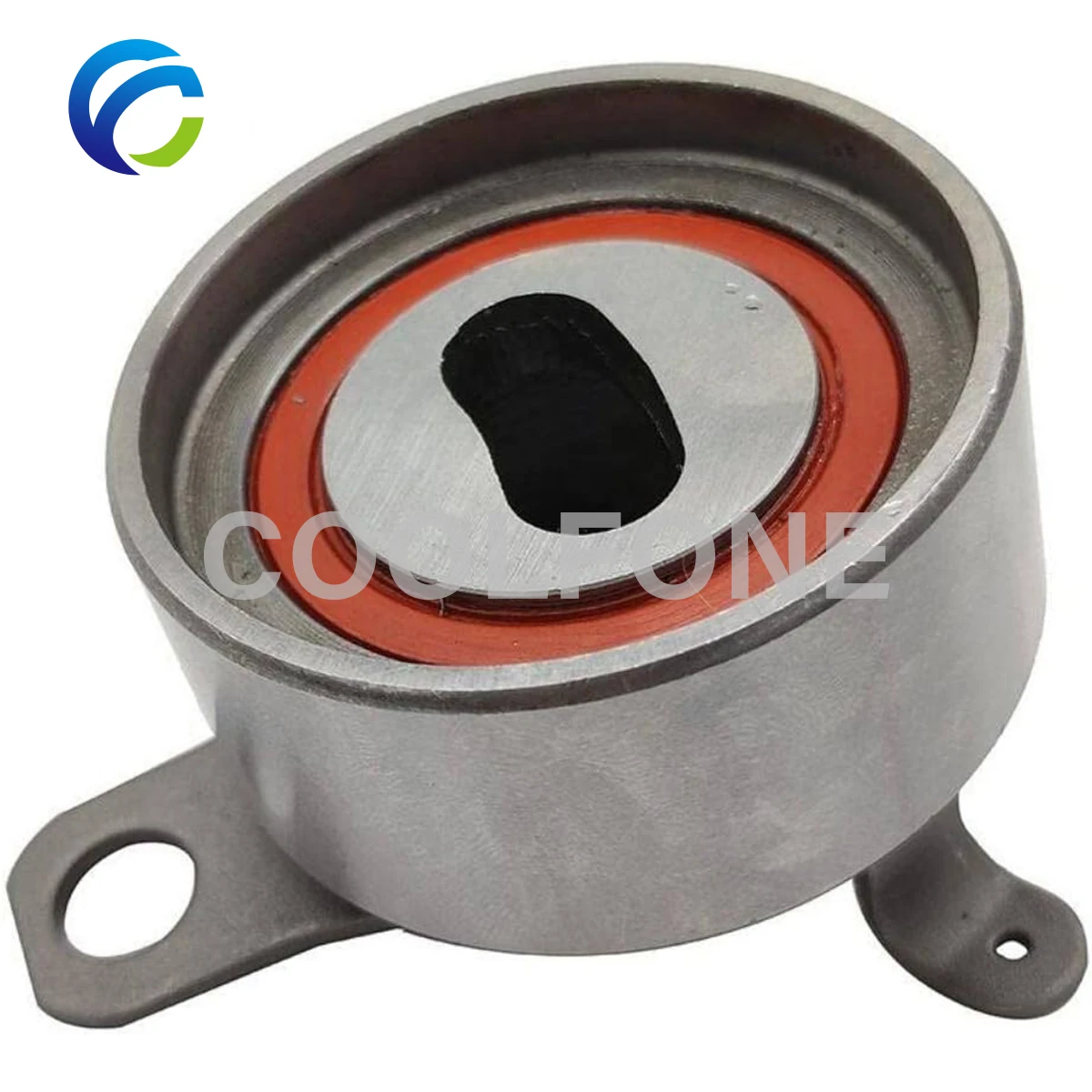 Timing Belt Tensioner Pulley For GEELY MEIRI TOYOTA COROLLA CARINA CELICA AVENSIS CHASER CORONA 13505-15050 1350502030 531018120