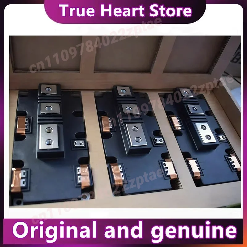 

2MBI600VXA-120P-50 2MBI600VXA-120E-51 2MBI600VXA-120E-54 2MBI600VXA-120E-50 1PCSLOT