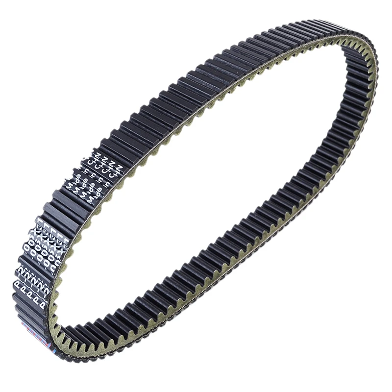 3211123 3211160 ATV UTV Drive Belt For Polaris Sportsman SP XP 850 1000 550 Touring EPS Forest Ranger 400 Scrambler