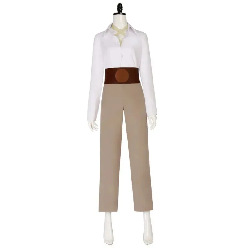 2025 Halloween Cassandra Nova cosplay , outerwear, hero movie, super villain Mummudrai uniform, carnival costume sf/1