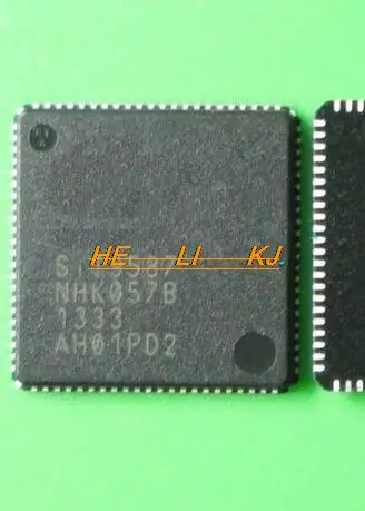 Free shipping  10 pcs SII9587CNUC-3 SIL9587CNUC-3 SII9587 SIL9587