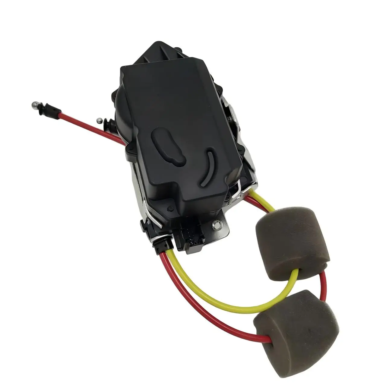 Hayon Lock for Mercedes E-Class S211 Wagon 2003-2009 Oem A2117400036
