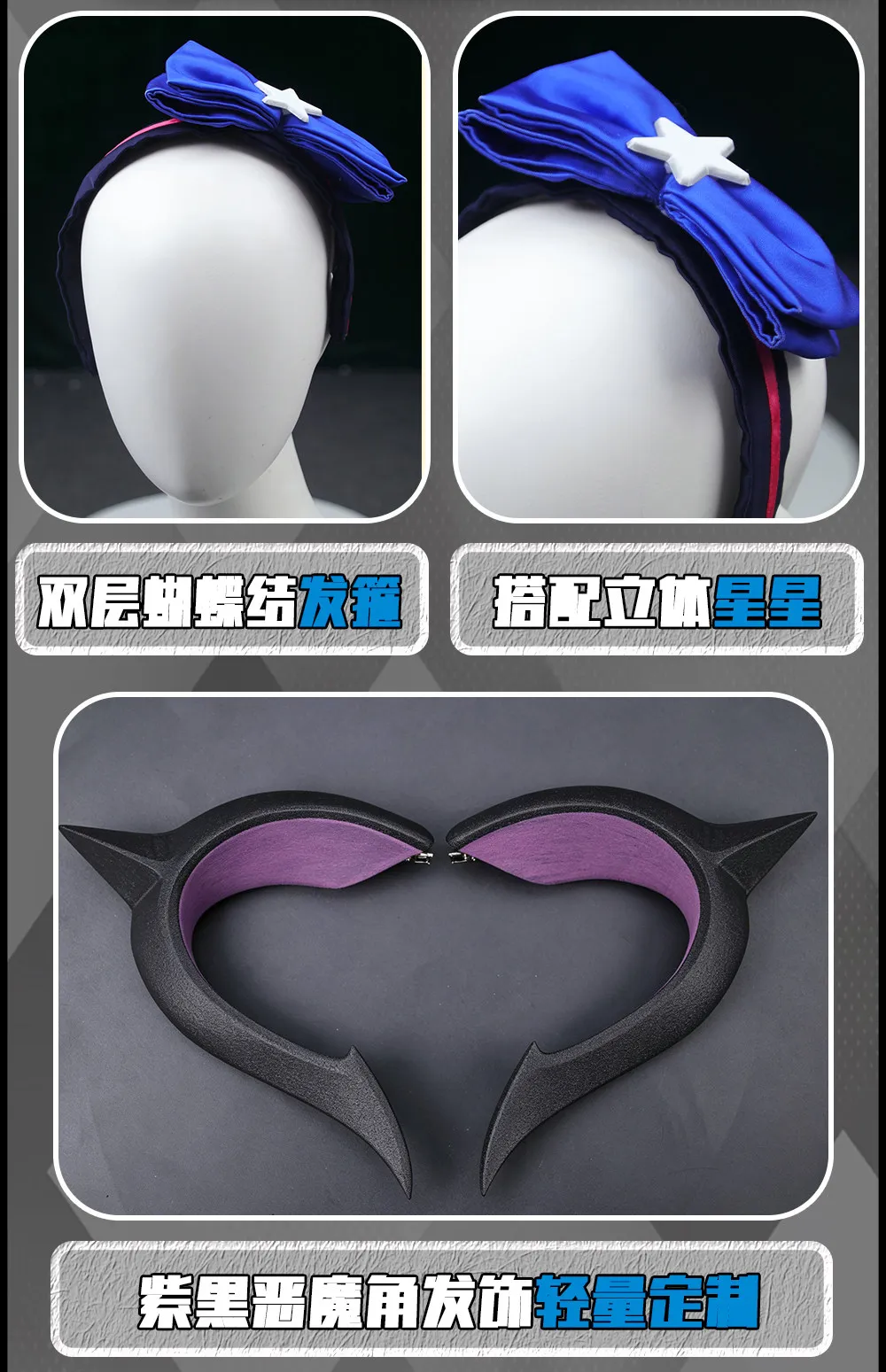 S21c5f128500646dbb18ed064f794c1c7K - Arknights Merch