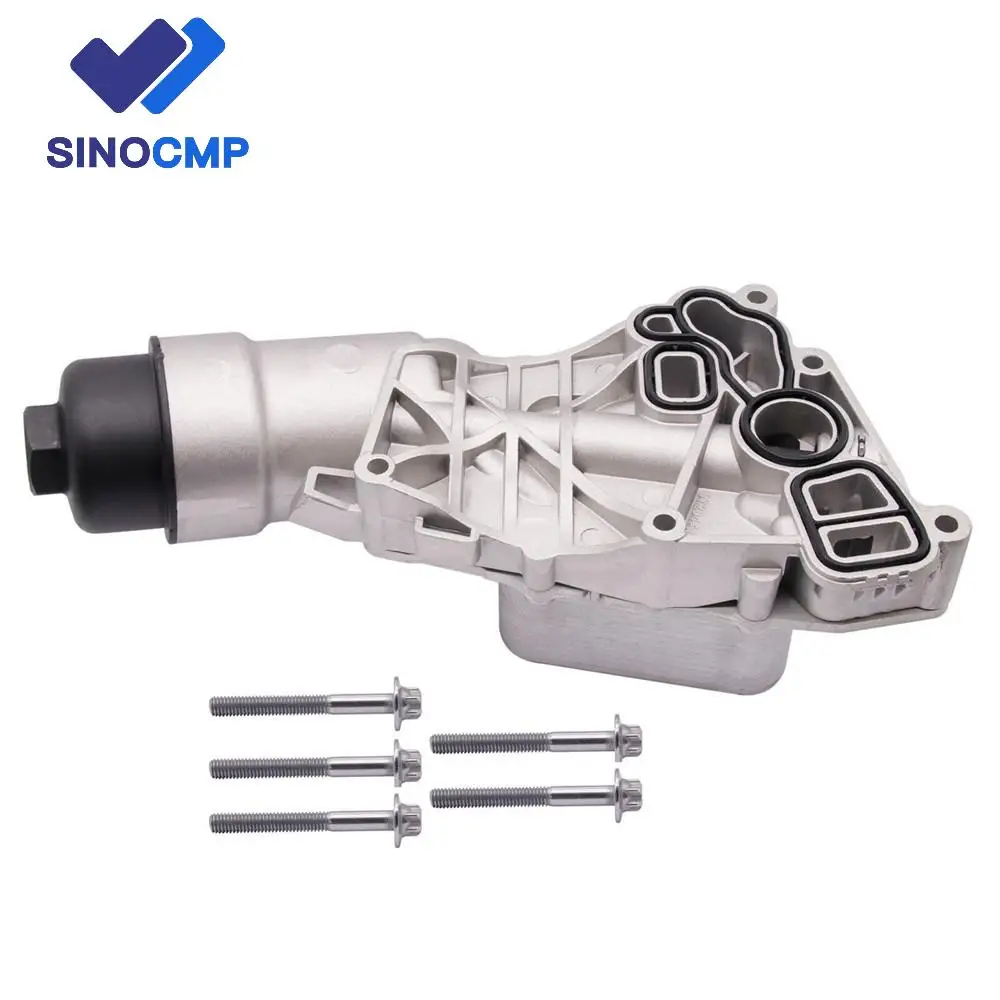 11428585235 1142851…