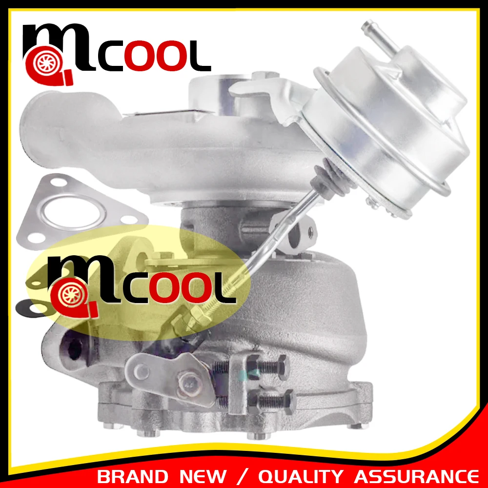CAR Turbo For Vauxhall Astra H Combo C 1.7 CDTI 97300092 74kw 2003- 49131-06007 8973000923 4913106016 4913106014 4913106013