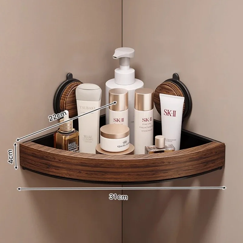 suministros-para-el-hogar-accesorios-de-bano-soporte-moderno-para-cepillos-de-dientes-toallero-de-bano-kit-de-articulos-para-el-hogar-accesorios-para-el-hogar