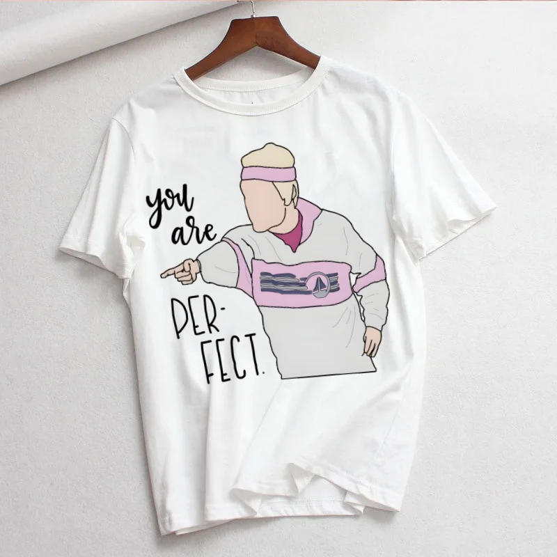 Liam Payne Woman Print Harajuku Summer Tshirts Casual Round Neck Short Slee Top Tee Shirt,Drop Ship