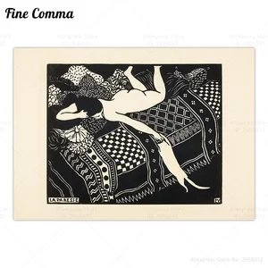 Kediden önceki 6 büyük satış, felix-no. 1