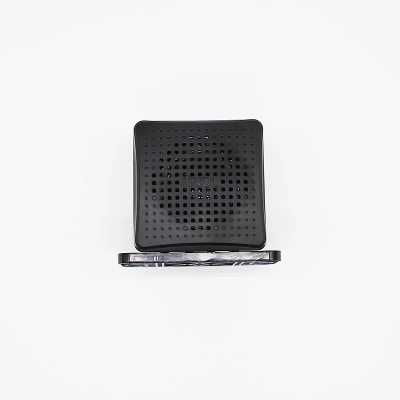 Can Bus Audio Playe…