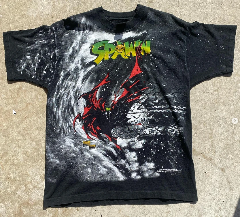 تي شيرت مطبوع ثلاثي الأبعاد لعام 2025، قميص كاجوال عصري برقبة دائرية للرجال والنساء.