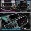 Android 14 Carplay Auto für Ford Transit 350 2020 2021 Autoradio Navigation 360 Kamera DSP Stereo Multimedia 2 Din Player Video 4