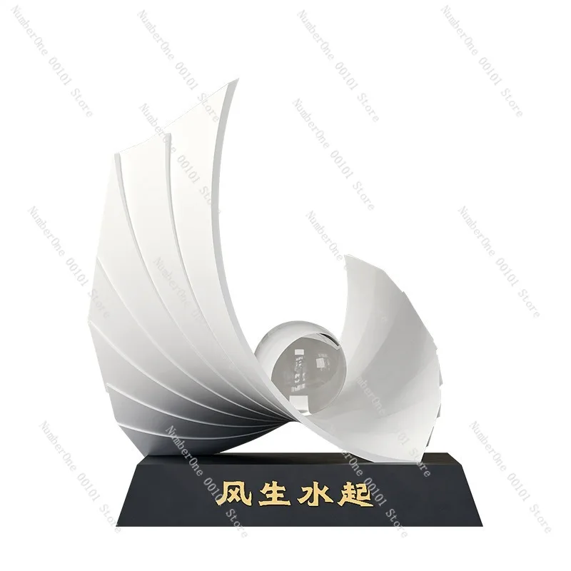 Original Design Luxury Home Wine Cabinet,Office or Living Room TV Cabinet Artwork,Elegant Entrance Decor,Bulk Supply for Leaders