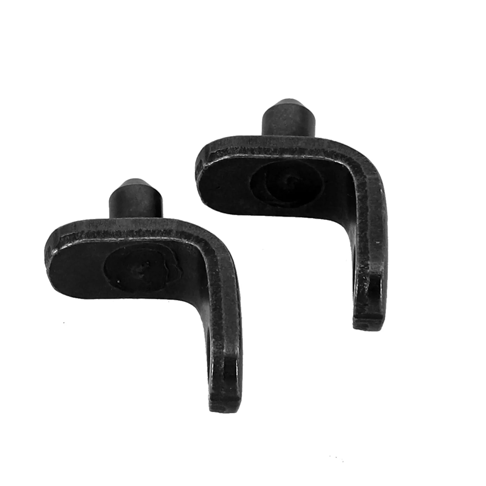 Chainsaw Maintenance Chainsaw Part As Picture Precision Fit User Friendly Design Black Color Electric Tool Accessory