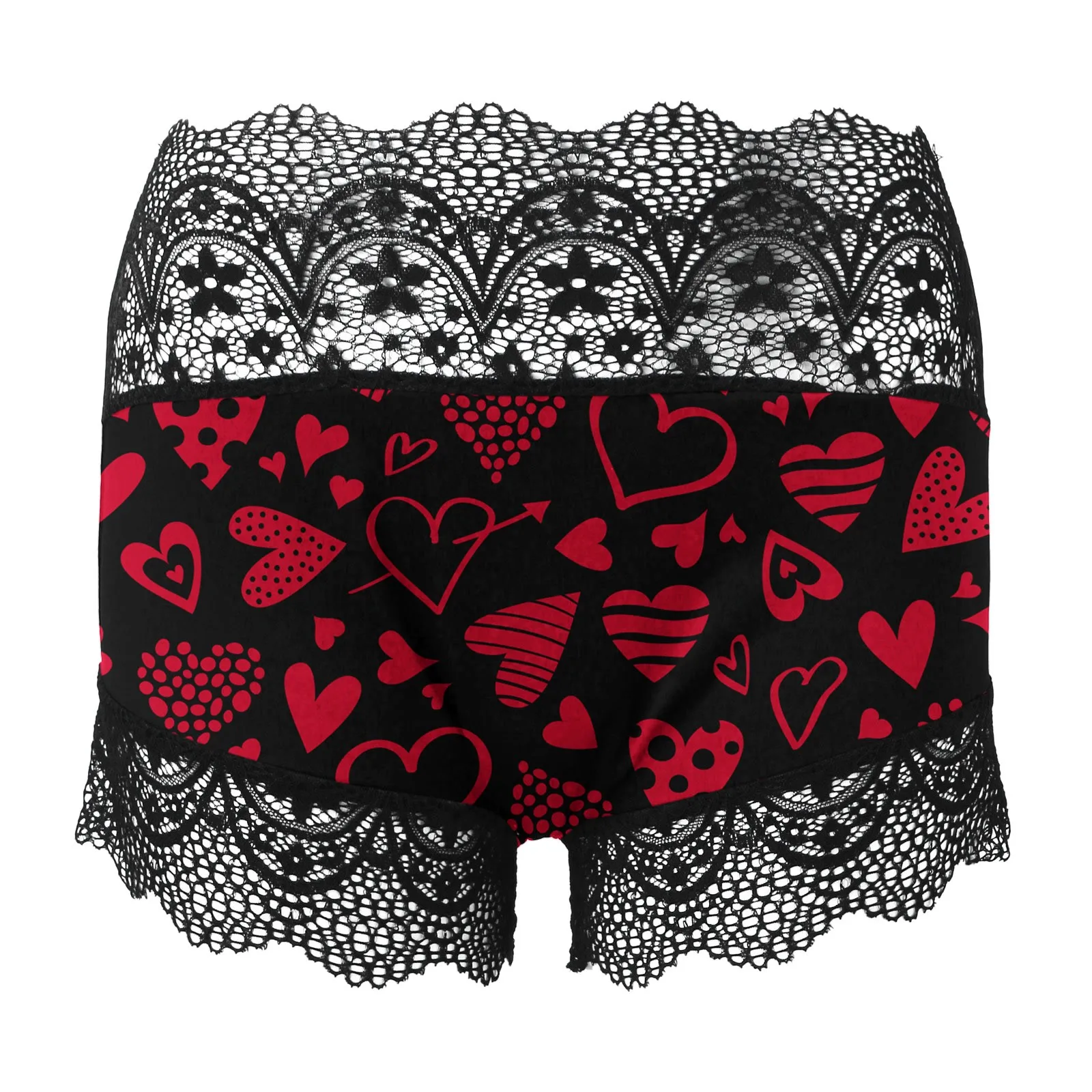 Women Underwear Camisole Lace Lingerie Sets Soft Sleepwear Set Lace Sexy Nightwear Fashion Shorts Pajamas Set Sexy Lingerie