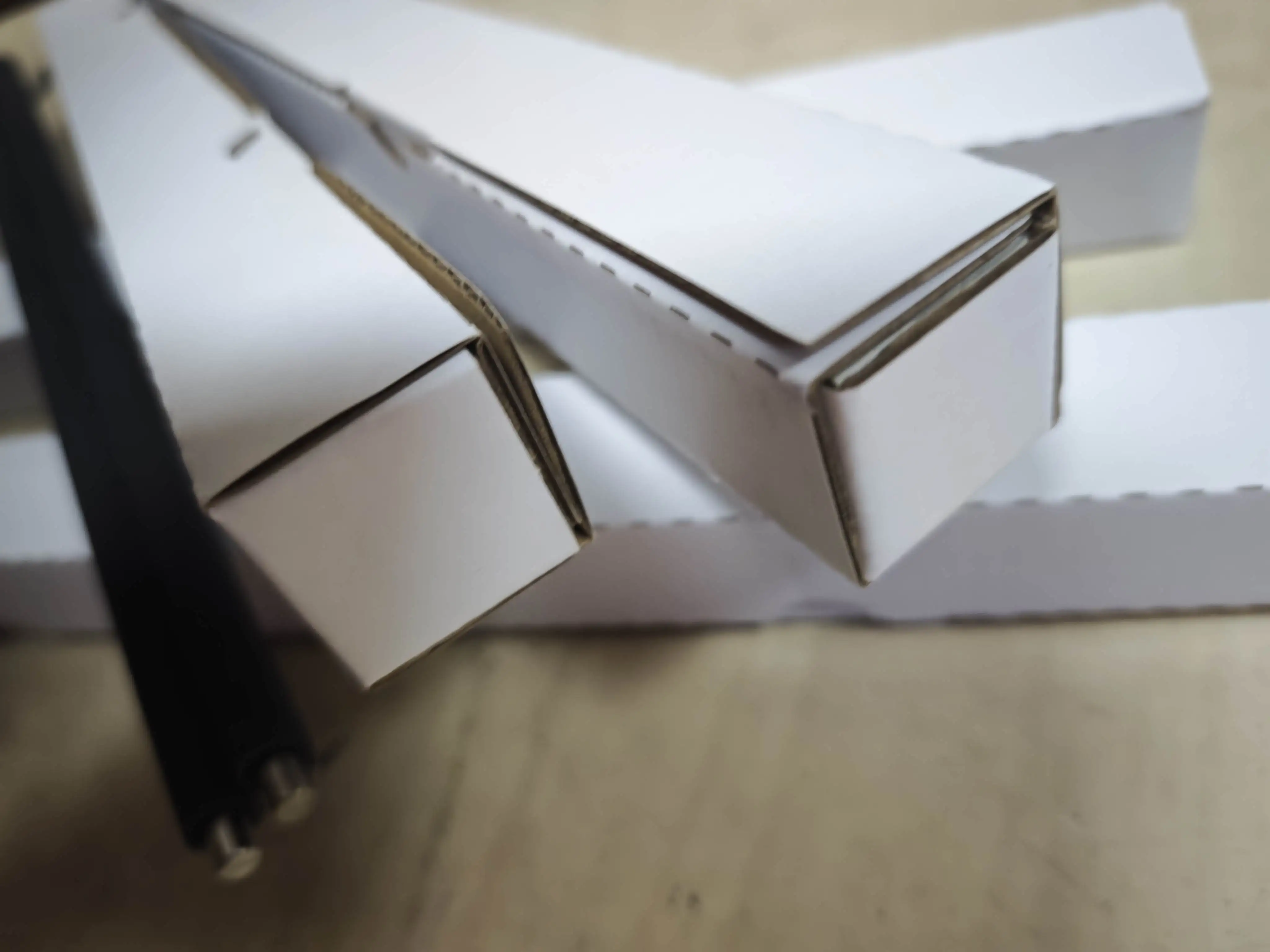 

5pcs. For Konica Minolta C258 C308 C368 C458 C558 C658 Charge Cleaning Roller