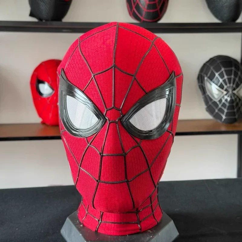 en-stock-spider-man-masque-de-cosplay-pour-adulte-brand-new-day-avec-couvercle-magnetique-bandes-en-toile-3d-accessoire-de-tete-de-super-heros