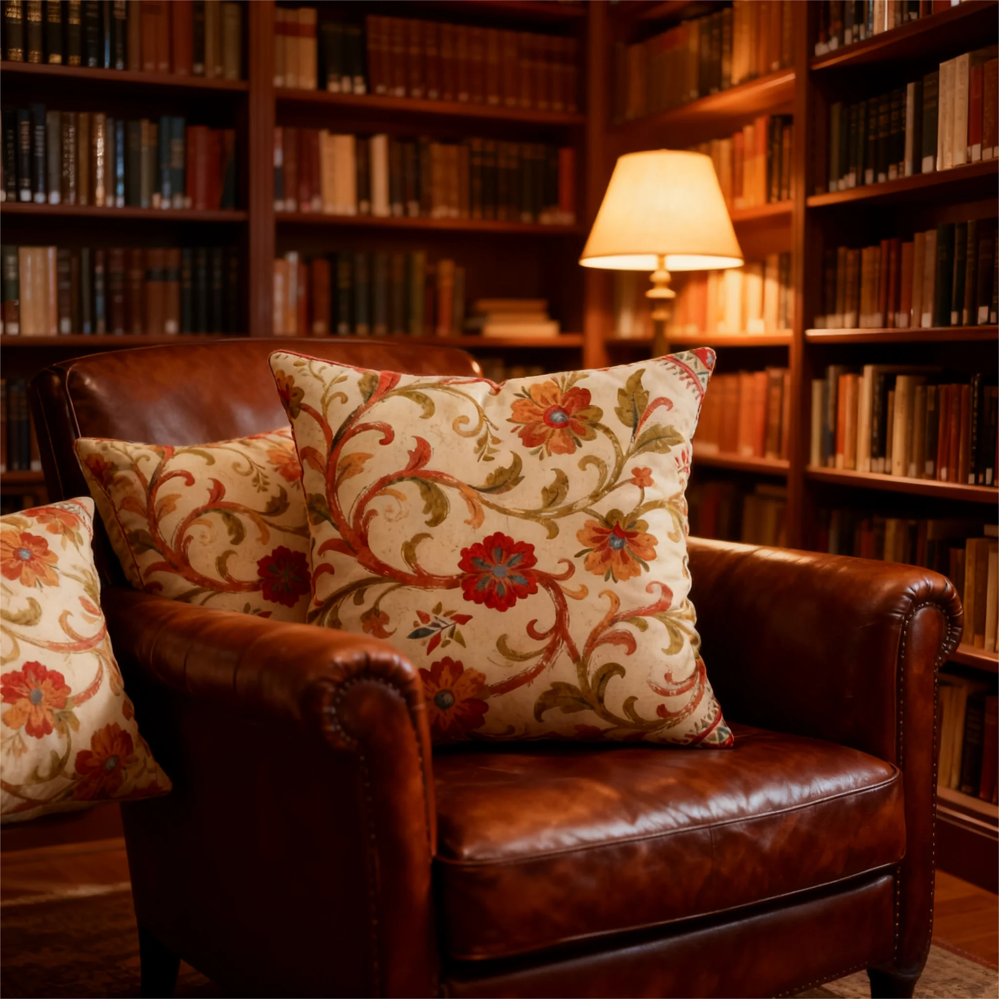 

Customized plush pillowcases, wedding life photos, gifts for children and friends, home decoration