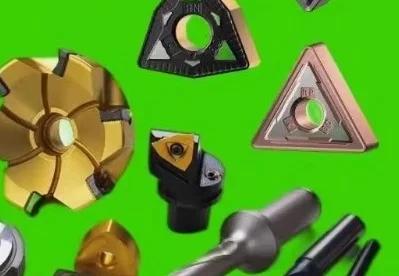 

Hard alloy cutting blades LT-16IR1.25ISO KC5025