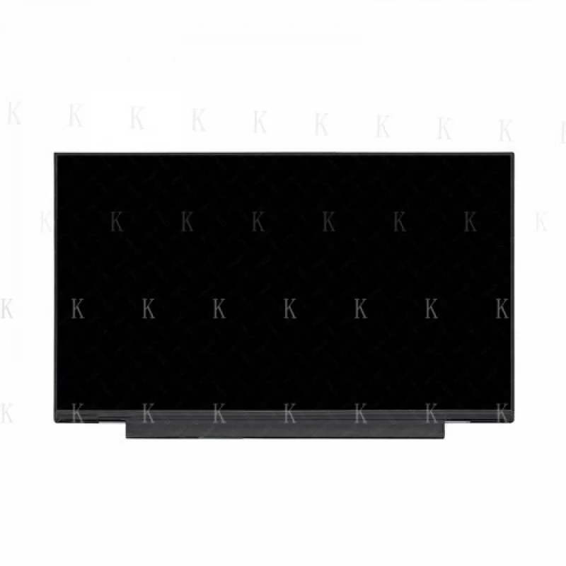 C    M16631-001 LCD On-Cell Touch Screen Display for HP Pavilion 14t-dv000 14t-dv100
