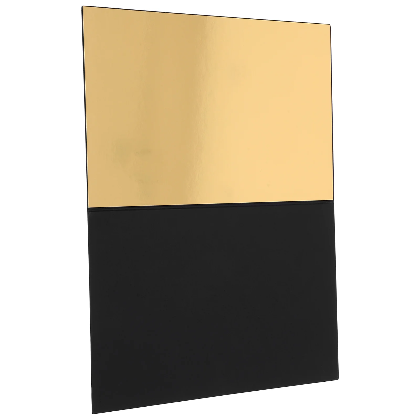 

Reflector Portable Photography Light Boards Foldable Lighting Reflectors Reflective