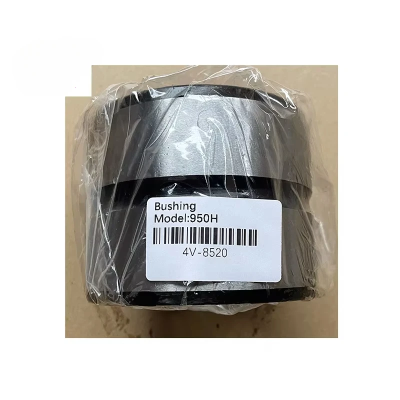 4V8520 4V-8520 Whee…