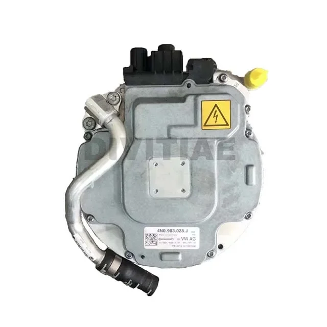 4N0903028E 4N0903028G 4N0903028J 4N0903028N 4N0903028P for au di a6 a7 q7 q8 car water cooled alternator generator