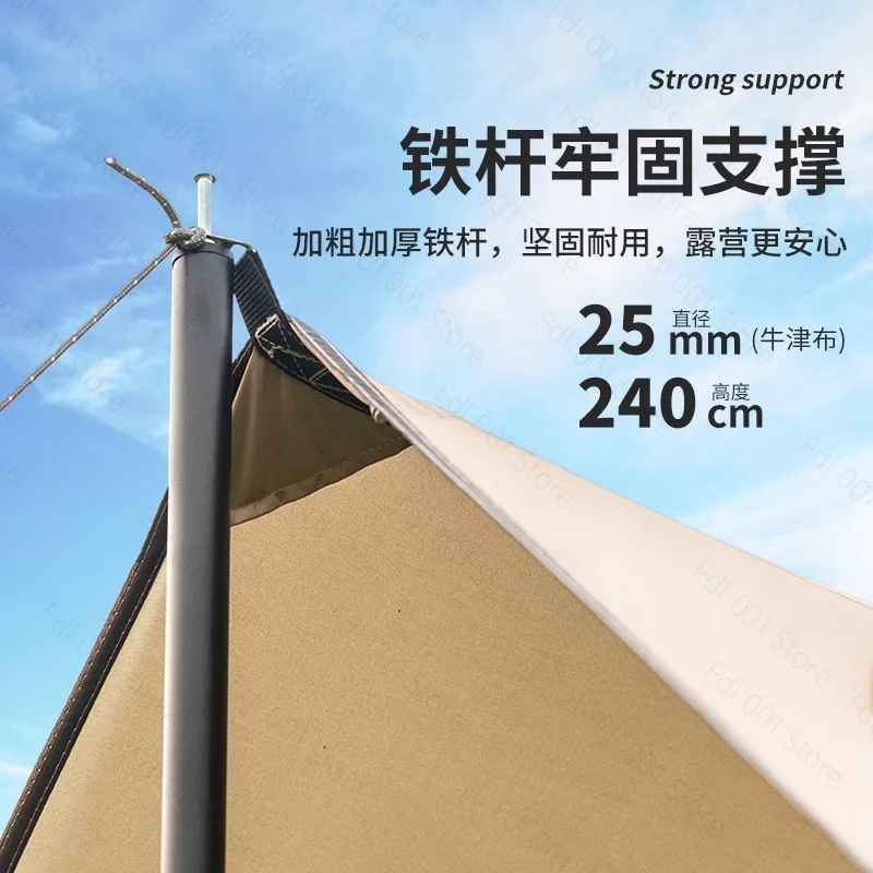 outdoor-camping-silver-coated-sun-shelter-waterproof-square-tarp-for-picnic