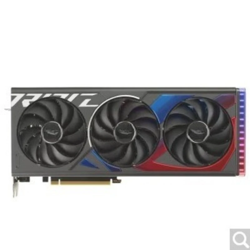 ROG-STRIX-RTX4060-O… - image