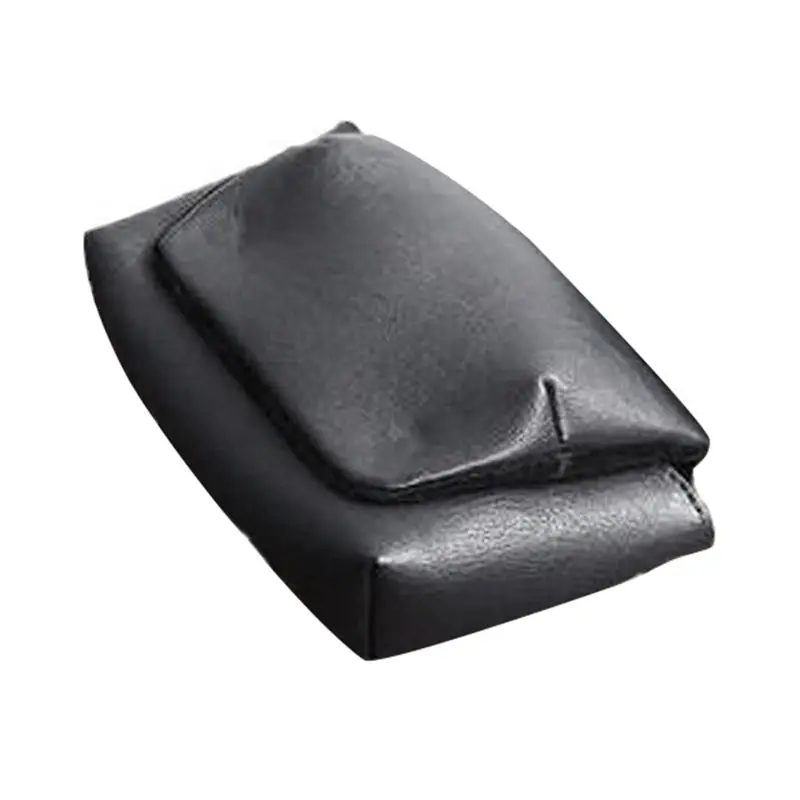 Retro PU Leather Camera Bag Water Resistant Case Cover For Fujifilm Instax Mini EVO X100VI X100V X100F X100T X100S X30-Y41A