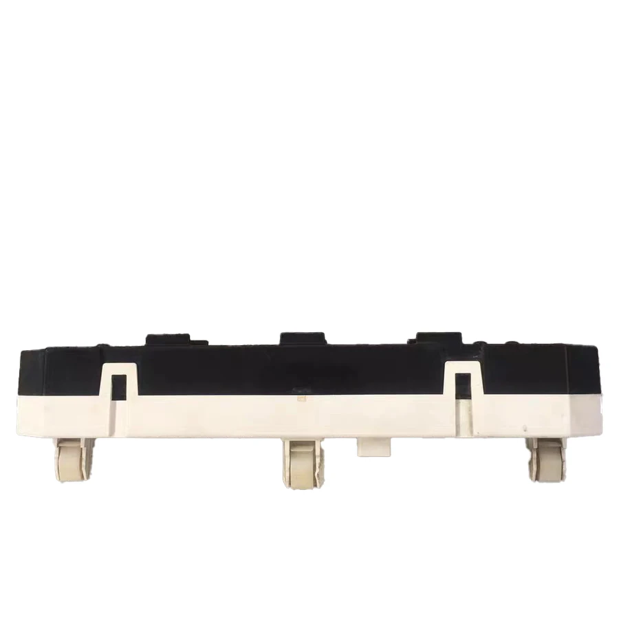 سيارة لسوزوكي SX4 سويفت لوحة العدادات على مدار الساعة شاشة عرض الوقت ساعة رقمية قطع غيار السيارات #3