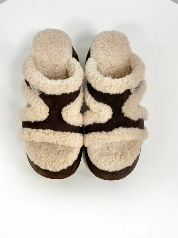 women's-thi-heel-high-heel-fur-slippers-autumn-winter-new-warm-outdoor-wearable-slippers-small-size-anti-slip-trendy-cotton