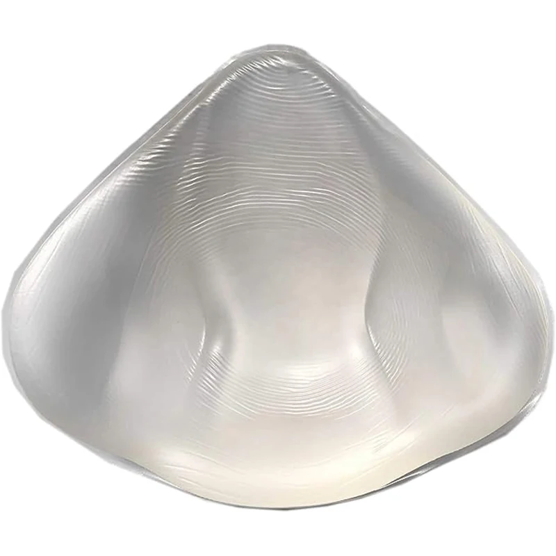 Variant: Transparent