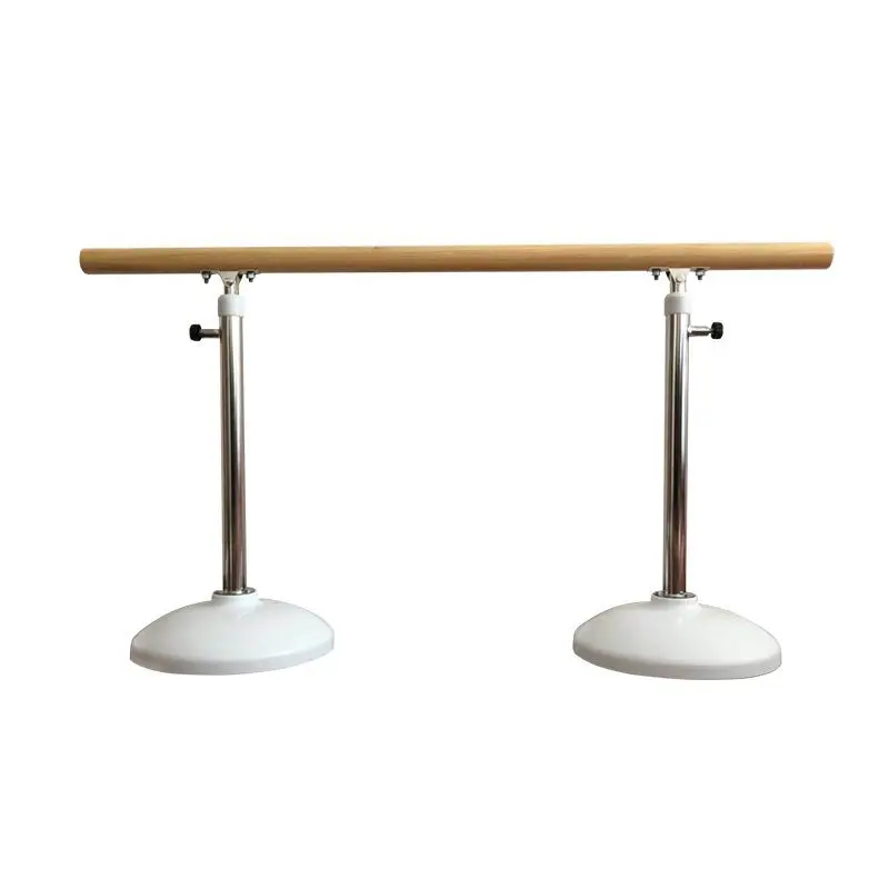 

Dancing handle Home Lifting mobile dance pole Dance room room Children's adult leg presser