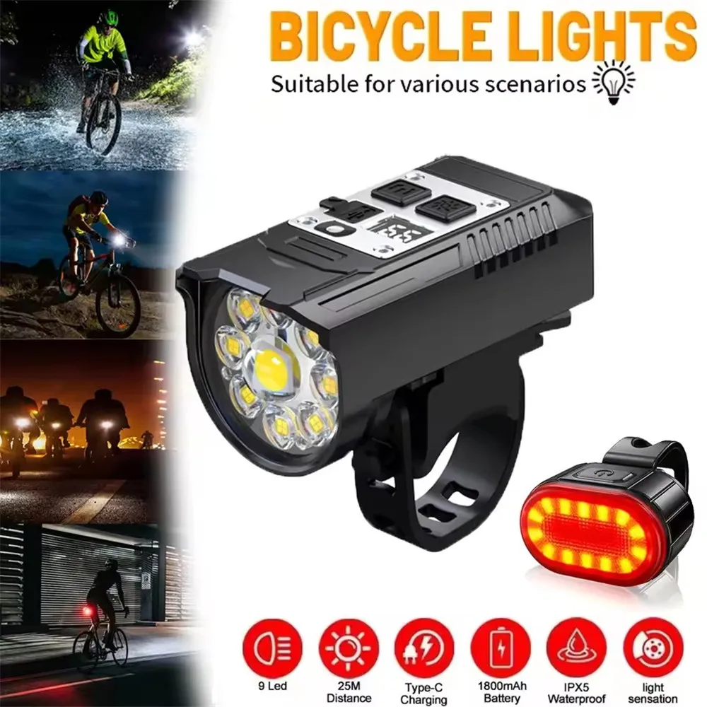 lanterna-frontal-para-bicicleta-fangtuosi-9led-recarregavel-via-usb-luzes-super-brilhantes-para-guidao-a-prova-d'Agua-para-ciclismo