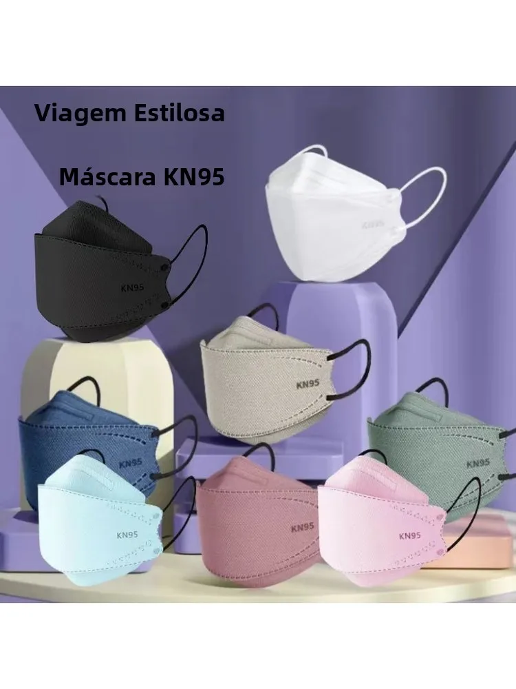 mascara-facial-3d-estereo-tipo-peixe-para-adultos-embalagem-individual-kn95-colorida-com-moissanite-a-prova-de-poeira-r