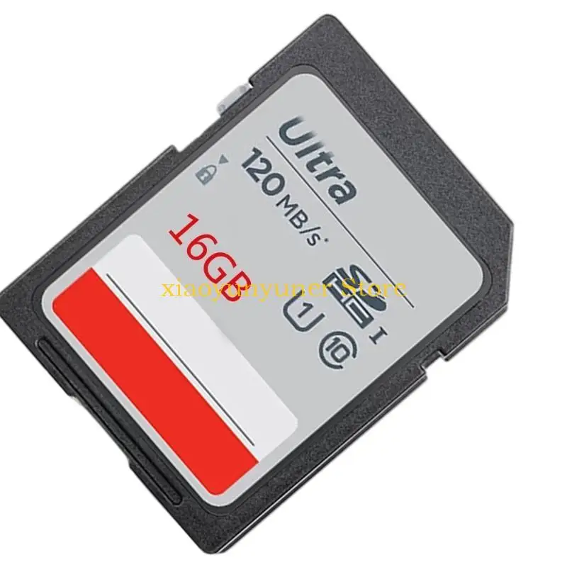 

P9JB высокоскоростная цифровая карта 16 ГБ 32 ГБ 64 ГБ 128 ГБ карта памяти SDHC Flash USB карты для камеры