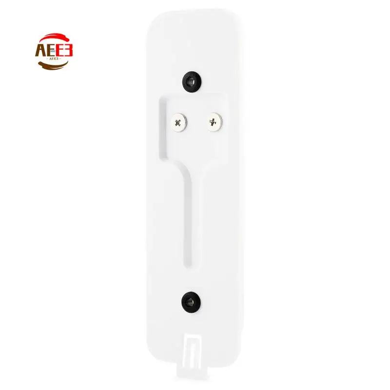 AEE3-For Blink Door Bell Backplate Replacement, Back Plate Part For Blink Video Doorbell