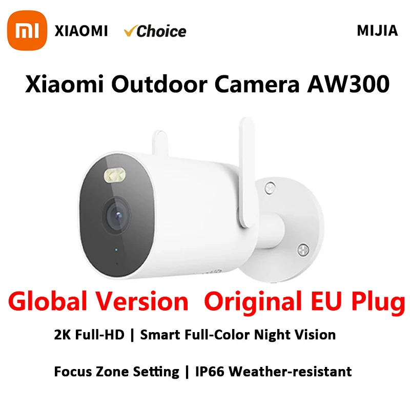 xiaomi-outdoor-camera-aw300ip66-24g-full-color-night-vision-full-hd-two-way-talk-sound-light-warning-app-2k-humanoid-detection
