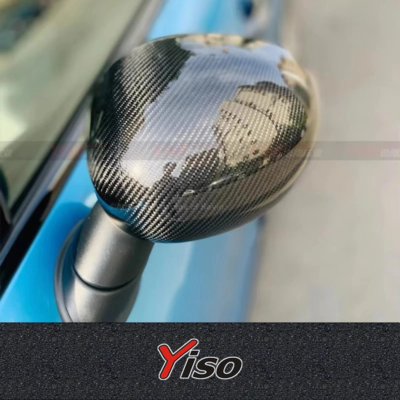 Suitable For Mini F… - image