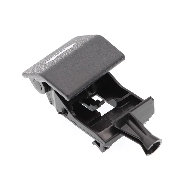 

Ручка открытия капота автомобиля, дверные ручки топливного бака для Geely Vision X3, новинка