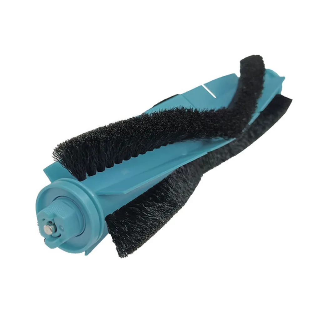 Long lasting Main Roller Brush for Conga 7490 & 8290 Immortal Home X Treme/Ultra Power Quick and Effortless Installation