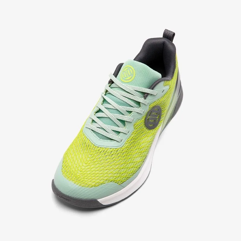 Classic Brand  Weight Lifting Sneaker for Man Woman Squat Hard Pull Shoes Breathable Training Shoe for Male Non-Slip Sneakers