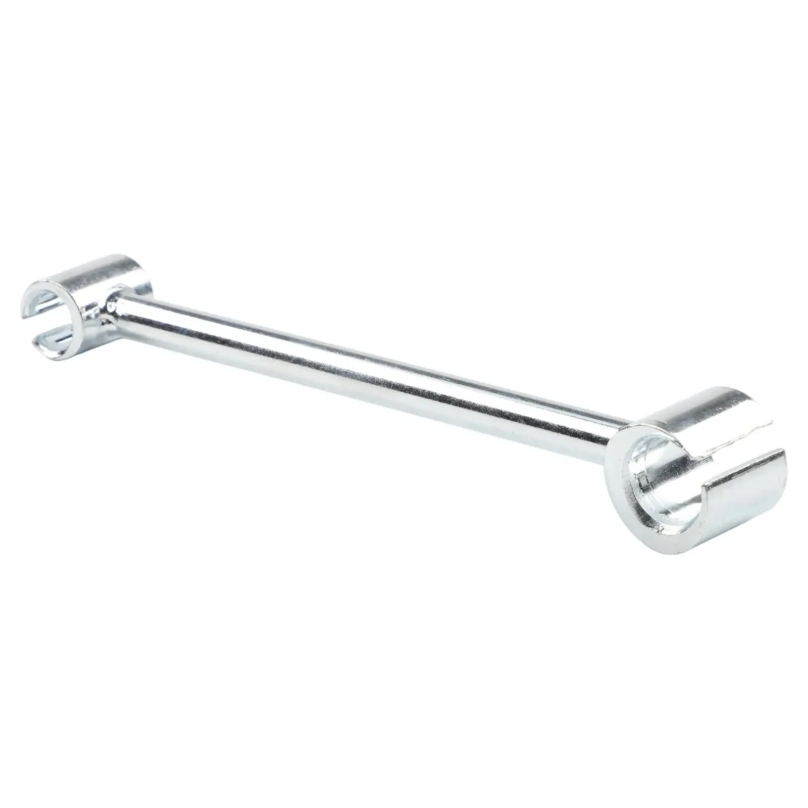 Door Gap Installer Adjustable Gap Width Tool Door Alignment Ergonomic Design Multiple Hinge Compatibility For Cleanroom Doors