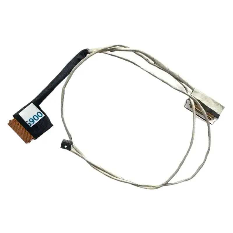 

Новый гибкий кабель ЖК-экрана для 320-15isk 320-15iap 320-15iabr dg2021 LVDS кабель dc02001yf10 dc02001yf00 без сенсорного экрана [BB]
