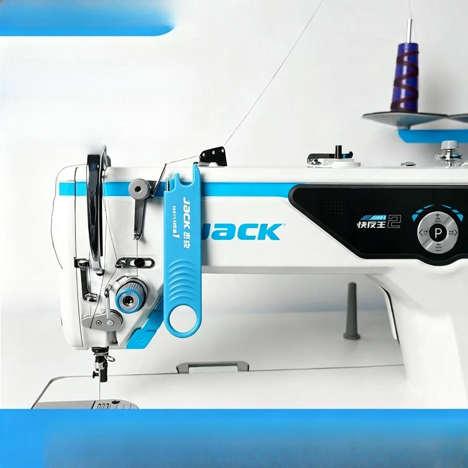 Thumbnail 3 - #23 Best Rated Needle Threaders to Buy in 2026