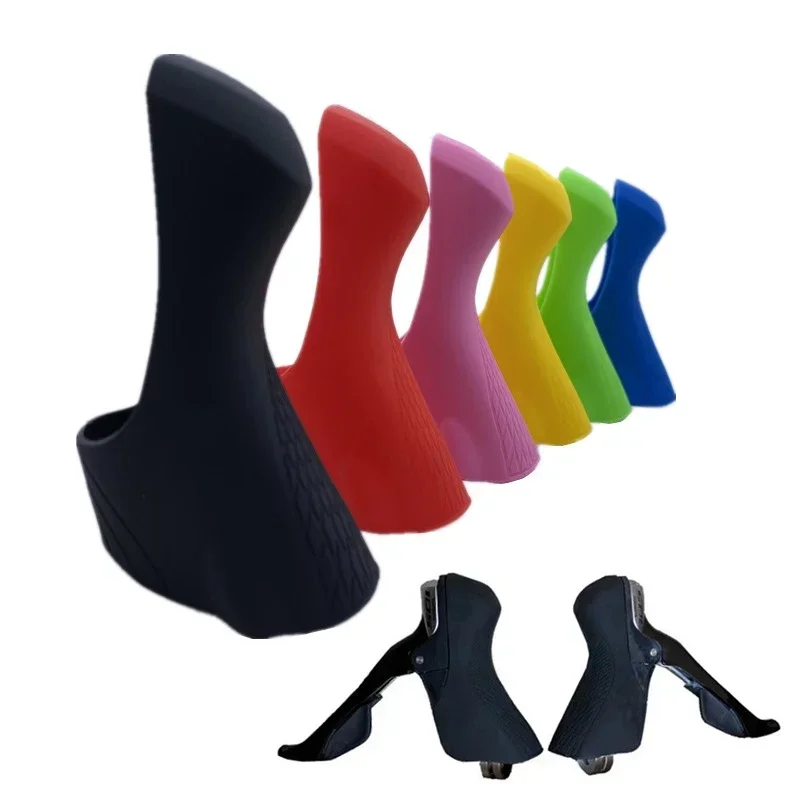 Road Bicycle Bracke…