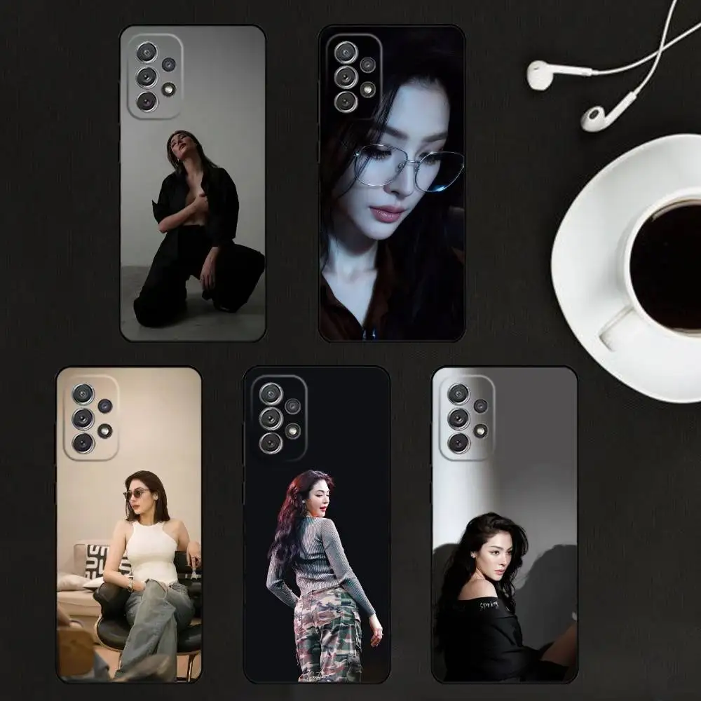 Peraya M-Malisorn F… - image