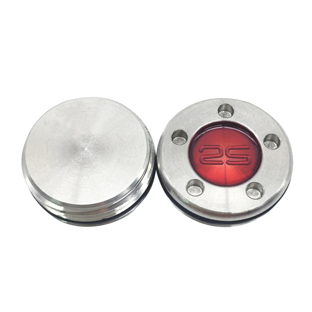 

Custom Weight Putter Weight cameron putter weights Weights