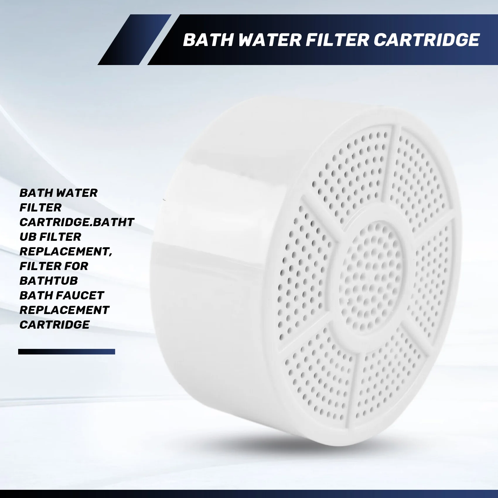 abjz-cartucho-de-filtro-de-Agua-para-banheira-substituicao-de-filtro-para-banheira-cartucho-de-substituicao-para-torneira-de-banheira