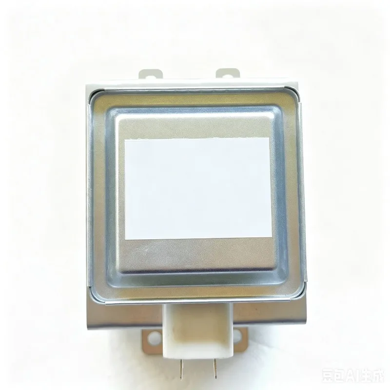 New Microwave Oven Accessories Magnetron, Launcher Tube OM75P (31) OM75S (31) 2M210-M1